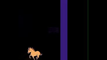 V&iacute;deo De Verifica&ccedil;&atilde;o thumbnail