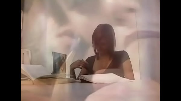 Nonton Astonishing Vixxen Decided To Become A Pornstar thumbnail