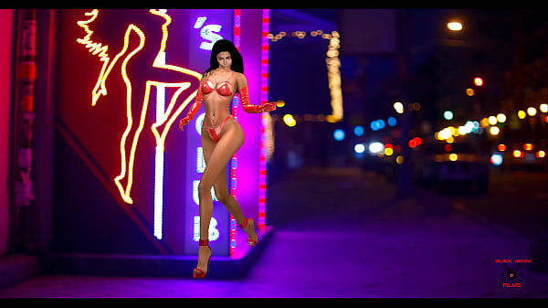 Play MP4 - WET DREAMS II STRIPER SESION