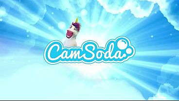 Play MP4 - Busty Maid Caught Masturbating by her Boss Gets Her Big Ass Punished