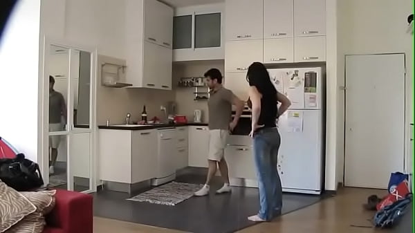 Mt Lifts Man In Many Ways thumbnail