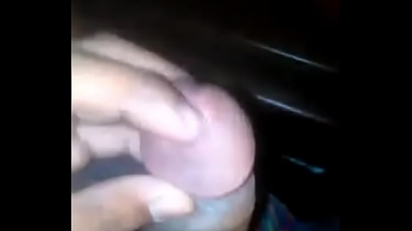 received 10153164372907021