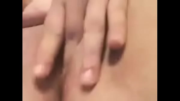 2014-09-26 17-27-00 518.