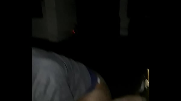 Nonton 20171126 053546 thumbnail