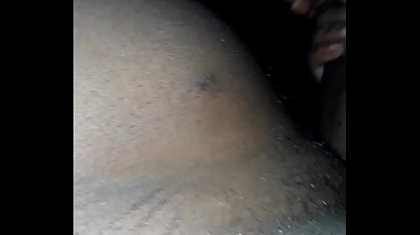 20171126 053546  Prev1...5657585960616263646566676869707172...112Next SEXBOKEP adalah Website Bokep Indonesia Terbaru dan Terlengkap Gratis dimana Anda dapat menonton streaming video bokep dan download vidio bokep terbaru yang sedang viral dengan aplikasi bokep android, Aplikasi bokep free download simontok app terbaru 2026 for PC Mobile Online dan HP     Contact Us   DMCA   Disclamer   Privacy and Policy   Conditions of Use  &copy; 2026 SEXBOKEP All rights reserved