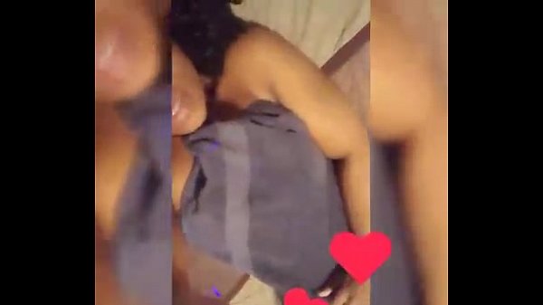 Play MP4 - YUP&period;&period;&period;&period;&period; HERE U GO&period;&period;&period;&period;