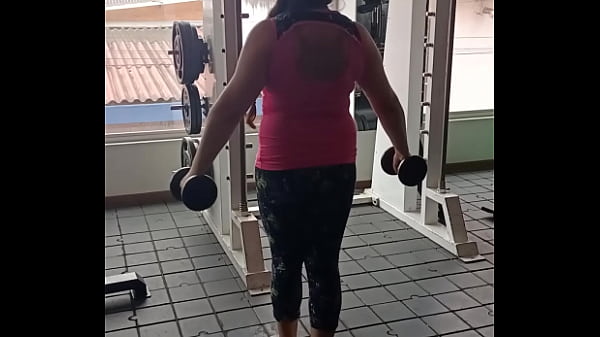 Mi Hermanastra Es La Mas Puta Me Encantan Sus Videos Exhibiendo Sus Tetas Y Su Enorme Camel thumbnail