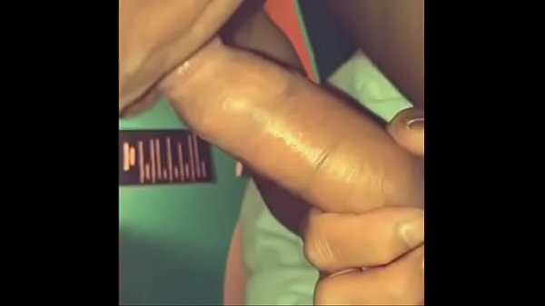 Bottom for white guy 