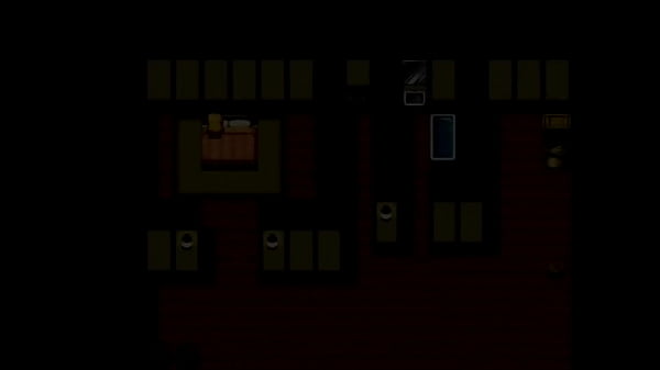 NTR Dungeon - Female Knight Rihanna - Parte 1 