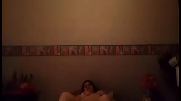 Jugadora del soc se masturba para los amigos 