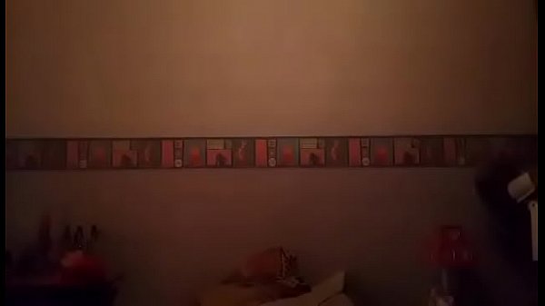 Yuki of chaos_Mariela