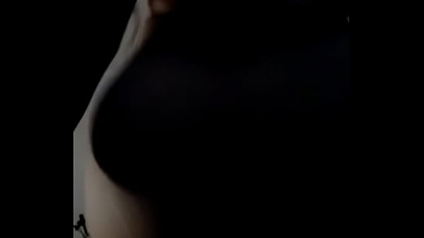 Laura Voguel e Fahruk