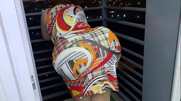 Nonton The Stepmom Came Home And Immediately Got A Dick In Her Ass From Her Stepson thumbnail