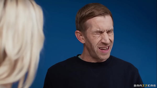 No Card / Brazzers/ Enter XVPROMO 