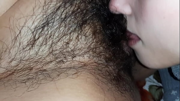 Play MP4 - I masturbated but my roommate helped me cum - Lesbian Illusion Girls