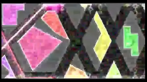 Nivel De Jonathan thumbnail