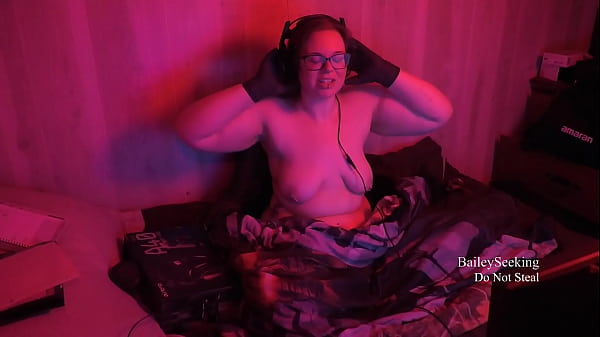 Nonton Naked Final Scene Play Through Part 1 thumbnail