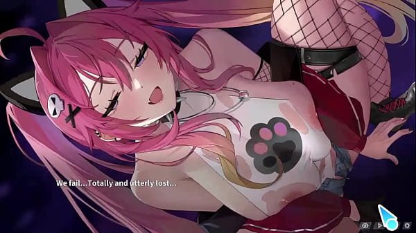 Nonton All "a" Sex Scenes Fantasy Amusement Park 2 - 100% Scene Gallery Part 2 thumbnail