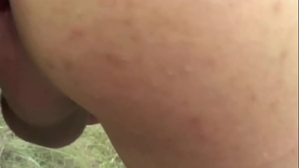 855 Juan Fucked Outdoor In Exhib Bar The Top Blond Kameron Pov Sex thumbnail