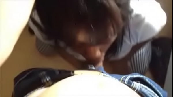 Getting my dick suckedpart 3