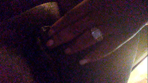 Nonton 20160624 120451 thumbnail