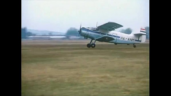 Play MP4 - ItalienClassic 90s