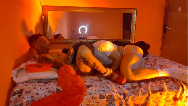 Play MP4 - Anjinha do prazer