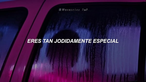 Radiohead Creep Sub_Español