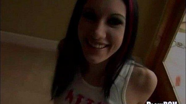 Nonton Blowjob Pov 287 thumbnail
