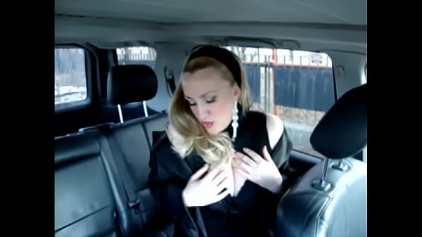 sashka vaseva proslovutoto_klip4e