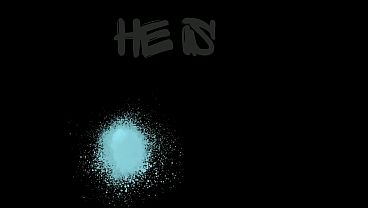 Nonton Sweat Fetish & Slave's Total Humiliation thumbnail