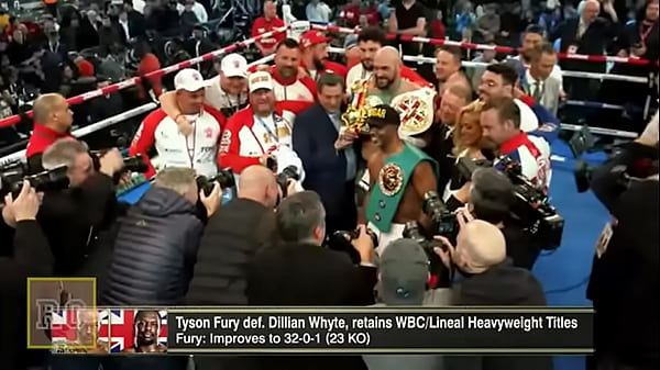 Heavyweight lineal champion part_3