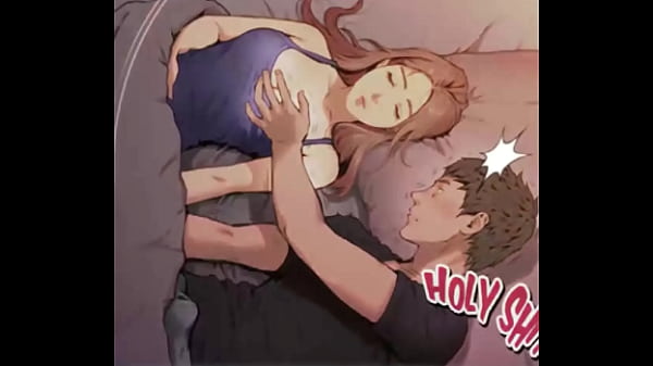 Best Anime Hentai Webtoon Manhwa 18 hot 