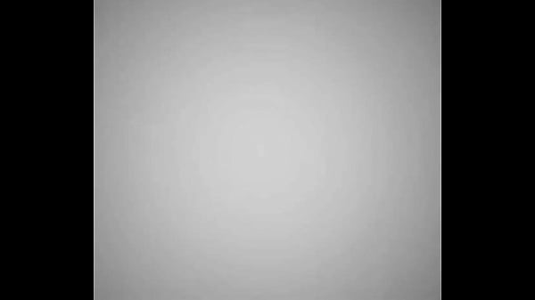 Safe Haven_For Sex_Comics Manhwa Webtoon Hentai Manga