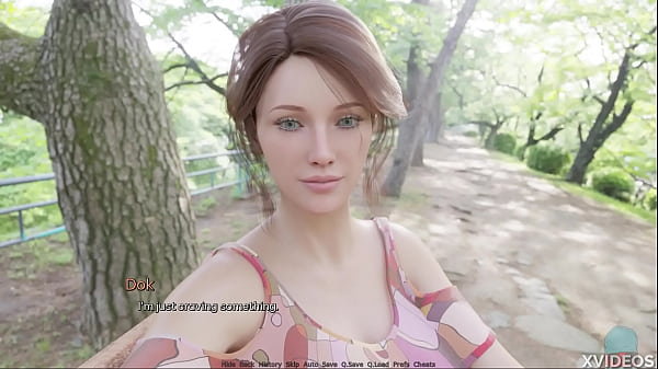 Play MP4 - Busty MILF needs some love &bull; HEART PROBLEMS &num;63