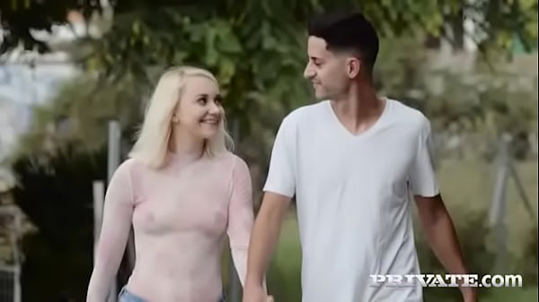 MarilynSugar Stunning_Teen Debut