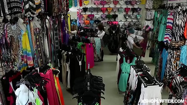 The LP Officers cock makes Katys twat so fucking wet and he continue drilling her like an automatic powered jack hammer! 