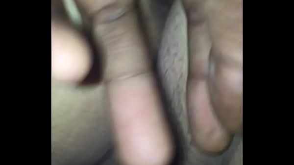 trim.8E4C744C-8DA6-49A7-A159-D9A44CB27A77.MOV 