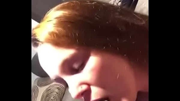 My Bestie Serenity Swallows A Load thumbnail