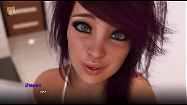 Wvm 164 av cannot hide at his own party