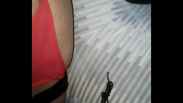 machito bb me coge lindo y me deja abierta mal 