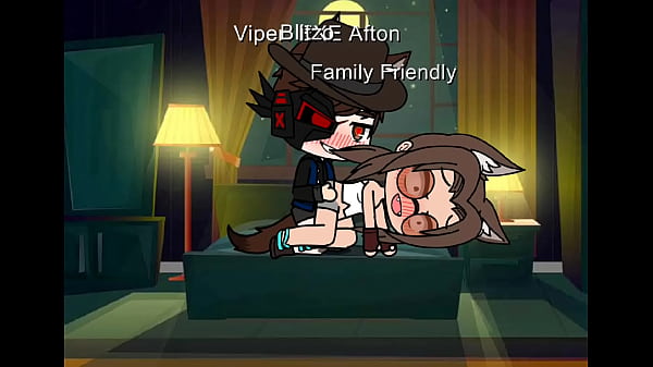 Play MP4 - La mia ragazza vuole essere il mio cavallo