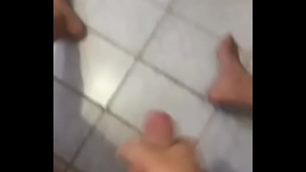 Nonton 52166238091 8e837fde-ff2b-4991-b41f-d79ae1e7bf77.mov thumbnail