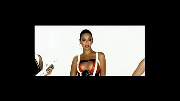 diabolo music shemale