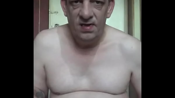 bisexual maleif yourwillingto fuckhim hard then he is willing to_take a deepthroat cumshot of youeven ifit means him gagging onit thisoffer is for real this_is no joke