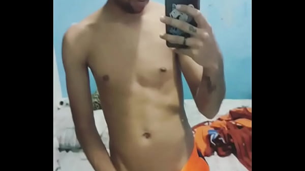 Evandro Farias  pausao