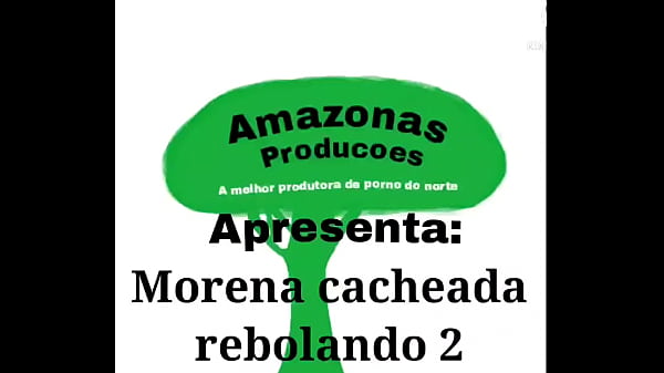 Morena thumbnail