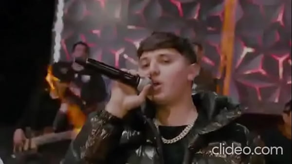 TIio deje_de mamarme el pito