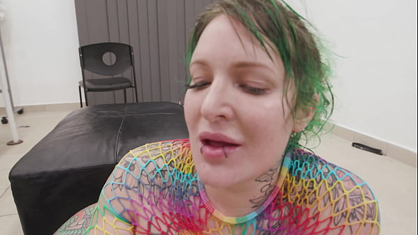 Reload dap & squirt alexxa vice 6on1 bwc anal fisting atm dap gapes buttrose squirt cum in mouth gl829m 