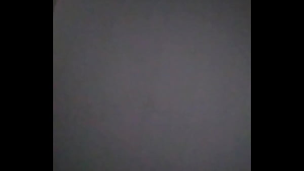 Tight good pussy_PLayyherr